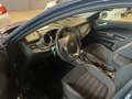 Alfa Romeo Giulietta Giulietta 1.6 jtdm Business 120cv OK GUIDA NEOPATE Gris - thumbnail 9