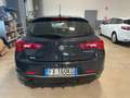 Alfa Romeo Giulietta Giulietta 1.6 jtdm Business 120cv OK GUIDA NEOPATE Gris - thumbnail 5
