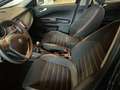 Alfa Romeo Giulietta Giulietta 1.6 jtdm Business 120cv OK GUIDA NEOPATE Gris - thumbnail 15