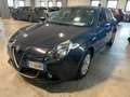 Alfa Romeo Giulietta Giulietta 1.6 jtdm Business 120cv OK GUIDA NEOPATE Gris - thumbnail 2