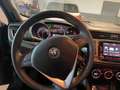 Alfa Romeo Giulietta Giulietta 1.6 jtdm Business 120cv OK GUIDA NEOPATE Gris - thumbnail 14