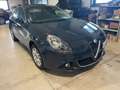 Alfa Romeo Giulietta Giulietta 1.6 jtdm Business 120cv OK GUIDA NEOPATE Gris - thumbnail 1
