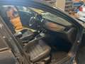 Alfa Romeo Giulietta Giulietta 1.6 jtdm Business 120cv OK GUIDA NEOPATE Gris - thumbnail 10
