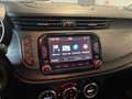 Alfa Romeo Giulietta Giulietta 1.6 jtdm Business 120cv OK GUIDA NEOPATE Gris - thumbnail 12