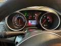 Alfa Romeo Giulietta Giulietta 1.6 jtdm Business 120cv OK GUIDA NEOPATE Gris - thumbnail 17