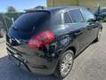 Fiat Bravo 1,6 Pickerl *Feb/2026* Noir - thumbnail 3