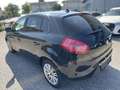 Fiat Bravo 1,6 Pickerl *Feb/2026* Noir - thumbnail 4