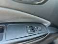 Fiat Bravo 1,6 Pickerl *Feb/2026* Noir - thumbnail 8
