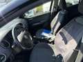 Fiat Bravo 1,6 Pickerl *Feb/2026* Noir - thumbnail 6