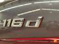 BMW 116 116dA Grigio - thumbnail 12