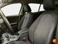 BMW 116 116dA Grigio - thumbnail 14