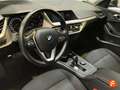 BMW 116 116dA Grigio - thumbnail 13