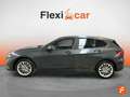 BMW 116 116dA Grigio - thumbnail 4