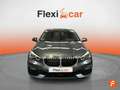 BMW 116 116dA Grigio - thumbnail 2