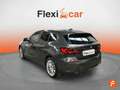 BMW 116 116dA Grigio - thumbnail 5