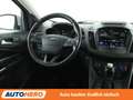 Ford Kuga 2.0 TDCi Vignale Aut.*NAVI*BI-XENON*ACC*CAM*PDC* Blanc - thumbnail 13