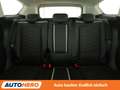 Ford Kuga 2.0 TDCi Vignale Aut.*NAVI*BI-XENON*ACC*CAM*PDC* Blanc - thumbnail 15