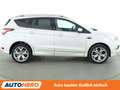 Ford Kuga 2.0 TDCi Vignale Aut.*NAVI*BI-XENON*ACC*CAM*PDC* Blanc - thumbnail 7