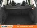 Ford Kuga 2.0 TDCi Vignale Aut.*NAVI*BI-XENON*ACC*CAM*PDC* Blanc - thumbnail 17