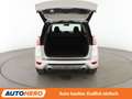 Ford Kuga 2.0 TDCi Vignale Aut.*NAVI*BI-XENON*ACC*CAM*PDC* Blanc - thumbnail 16