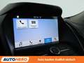 Ford Kuga 2.0 TDCi Vignale Aut.*NAVI*BI-XENON*ACC*CAM*PDC* Blanc - thumbnail 24