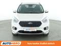 Ford Kuga 2.0 TDCi Vignale Aut.*NAVI*BI-XENON*ACC*CAM*PDC* Blanc - thumbnail 9