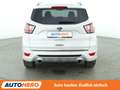 Ford Kuga 2.0 TDCi Vignale Aut.*NAVI*BI-XENON*ACC*CAM*PDC* Blanc - thumbnail 5