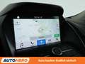 Ford Kuga 2.0 TDCi Vignale Aut.*NAVI*BI-XENON*ACC*CAM*PDC* Blanc - thumbnail 23