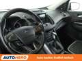 Ford Kuga 2.0 TDCi Vignale Aut.*NAVI*BI-XENON*ACC*CAM*PDC* Blanc - thumbnail 11