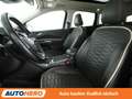 Ford Kuga 2.0 TDCi Vignale Aut.*NAVI*BI-XENON*ACC*CAM*PDC* Blanc - thumbnail 10