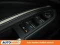 Ford Kuga 2.0 TDCi Vignale Aut.*NAVI*BI-XENON*ACC*CAM*PDC* Blanc - thumbnail 27