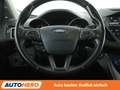 Ford Kuga 2.0 TDCi Vignale Aut.*NAVI*BI-XENON*ACC*CAM*PDC* Blanc - thumbnail 19