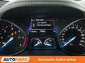 Ford Kuga 2.0 TDCi Vignale Aut.*NAVI*BI-XENON*ACC*CAM*PDC* Blanc - thumbnail 20