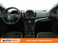 Ford Kuga 2.0 TDCi Vignale Aut.*NAVI*BI-XENON*ACC*CAM*PDC* Blanc - thumbnail 12