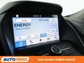 Ford Kuga 2.0 TDCi Vignale Aut.*NAVI*BI-XENON*ACC*CAM*PDC* Blanc - thumbnail 21