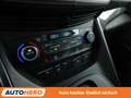 Ford Kuga 2.0 TDCi Vignale Aut.*NAVI*BI-XENON*ACC*CAM*PDC* Blanc - thumbnail 25