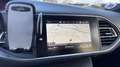 Peugeot 308 1.2 PURETECH 130 GT Line - thumbnail 26