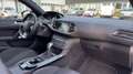 Peugeot 308 1.2 PURETECH 130 GT Line - thumbnail 10