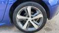 Peugeot 308 1.2 PURETECH 130 GT Line - thumbnail 19
