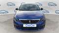 Peugeot 308 1.2 PURETECH 130 GT Line - thumbnail 5