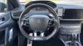 Peugeot 308 1.2 PURETECH 130 GT Line - thumbnail 22