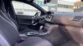 Peugeot 308 1.2 PURETECH 130 GT Line - thumbnail 27