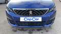 Peugeot 308 1.2 PURETECH 130 GT Line - thumbnail 20