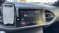 Peugeot 308 1.2 PURETECH 130 GT Line - thumbnail 13