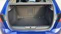 Peugeot 308 1.2 PURETECH 130 GT Line - thumbnail 14