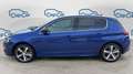Peugeot 308 1.2 PURETECH 130 GT Line - thumbnail 2