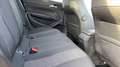 Peugeot 308 1.2 PURETECH 130 GT Line - thumbnail 28