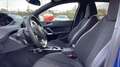 Peugeot 308 1.2 PURETECH 130 GT Line - thumbnail 25