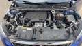 Peugeot 308 1.2 PURETECH 130 GT Line - thumbnail 15