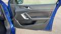 Peugeot 308 1.2 PURETECH 130 GT Line - thumbnail 23